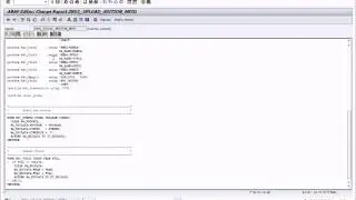 SAP ABAP BDC Upload Using Call Transaction