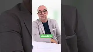 Cannabis Social Club: Was sind die Vorteile, wenn wir als e.V. anerkannt sind? #shorts