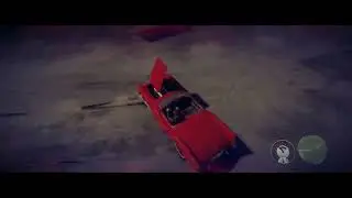 Mafia  Definitive Edition  (filtered)