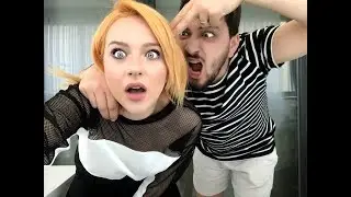 BABAMA NASIL YAKALANDIK !!! SİLAHLAR ...