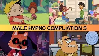 Male Hypno 5