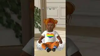 🐺 + 👽 = ❔ 