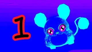 Miitopia outing funny moments 1