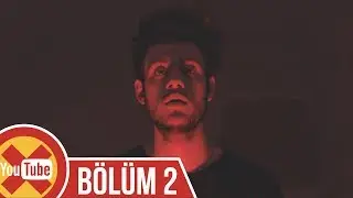 Youtube Yok Olsaydı 2. Bölüm (Youtube Dizisi)