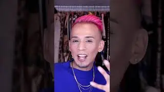 ‪@TheGossipCloset‬