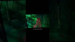 Только для тебя... (эдит)