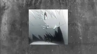 free dark experimental type beat - ’rei’