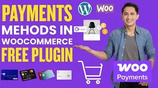 How to Add Payment Gateways in WooCommerce (Free Plugins) Best Free WooCommerce Payment Plugin