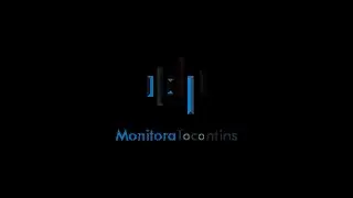 MONITORA TOCANTINS