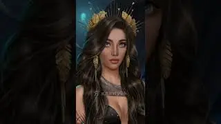 Дааа.. Жду вас в моём тт→romance_klub_fan😉 #клубромантики