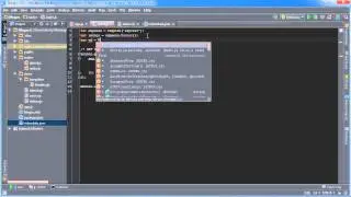 Node js Tutorial for Beginners   22   Passing JSON Data Using Routes
