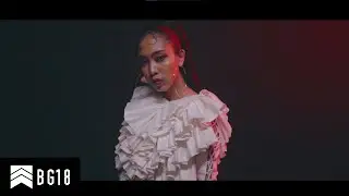 EilliE - 'I'M QUEEN' M/V Teaser 2