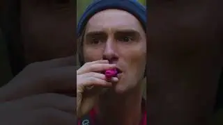 What Would You Do in this Situation?