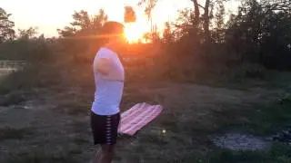 Йога пять тибетских жемчужин видео