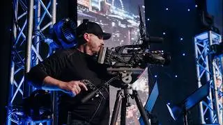 Alberta Mobile Sports Production - Feature Productions