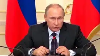 Помидор отчитывает команду