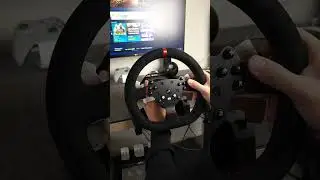 PXN V10 Sounds 