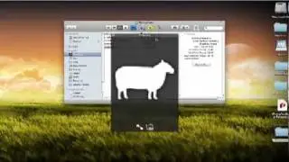 Create an iPhone app in 3 hours 16 minutes