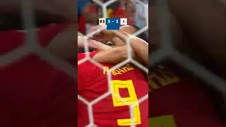 One of The Best finishing matches you never seen like this 🫡.#fifa #football #ronaldo #messi #japan