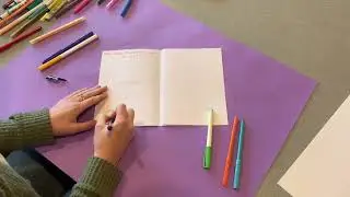 Sparklers At Home - My Whakawhetai (Gratitude) Journal