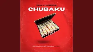 Chubaku