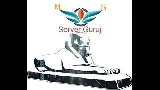 Server Guruji # RDP Permission provided using group policy