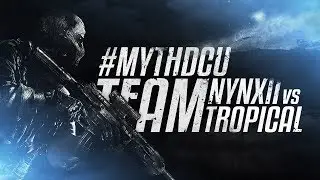 Myth Gaming: 