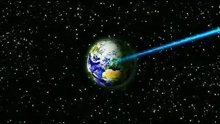 3D Intro Without Text of After Effects of Earth|| Intro Without Text||Download Link given