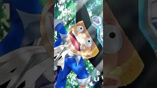 #onepiece