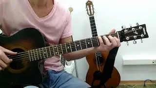 Кукушка В.Цой