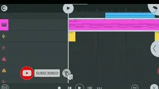 (DJ GOL2) - DJ GOL2 X DJ JANGHEL CHHATTISGHARI FLM | CG STYLE FLM PROJECT | CG FLM | FREE FLM FLP