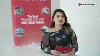 What you wonder about organ transplantation: Prof. Dr. Burak Koçak tells!