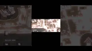 лаки