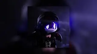 ×° Uzi playlist °×