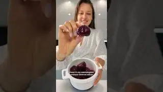 My Telegram channel: v1.ann