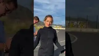 VLOG -  SHOOTING con OUTFITS de ALIEXPRESS?👗 - DETRÁS DE CÁMARA -  ARIANN - 
