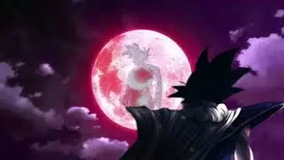 #LOFIGOKU  RELAXING BEAT ...  OF NIGHT  / SLEEP/ RELAX / CHILL/  [  USE HEADPHONE  ]