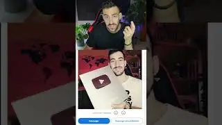 como quitar el fondo de una imagen