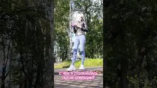 часть 14 // tg: nasti_bubi #влог #декрет #гв #лактация #роды #здоровье