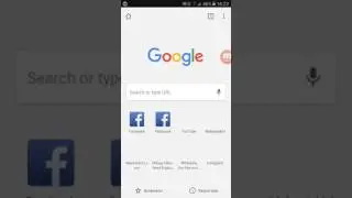 How to Create a Feedback Link in KL Book Exchange Club Using Your Phone