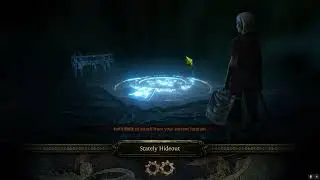 Ravaged Blight Science Guides - Inventory Management, how to sell Blighted Map loot
