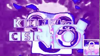 (COOL-TIVED IDEA-ZING EFFECT) An Audio Effect I'll Calls ''NomNomNami 2.0 Flanged Saw''