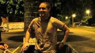Despedida de Solteiro Marcus Vinícius (Vinny) - Versão Completa