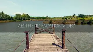 Philippines Aesthetic