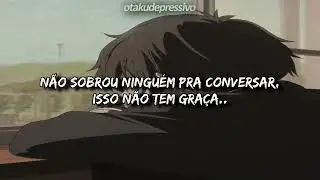 thomas reid - no one can see me (legendado/tradução)
