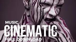 (No Copyright Music, Vlog Music)- Epic Cinematic Trailer Background Music