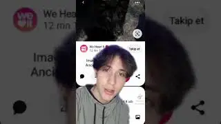 Hadi Harry Potter izlemeyenlerin kafasını allak bullak edelim