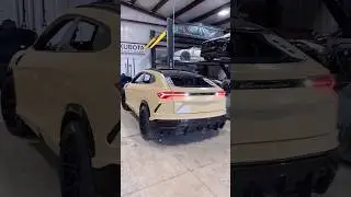 urus #goonzquad