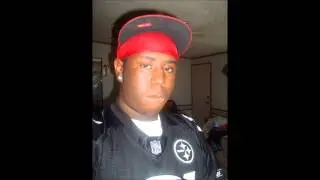 Crash Da Club-Future Boi ft. Yung Wicked