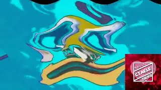 Wavey Klasky Csupo (Sony Vegas Pro 12.0 Version)